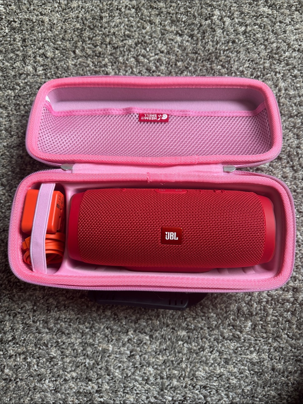 JBL Charge 3⭐️